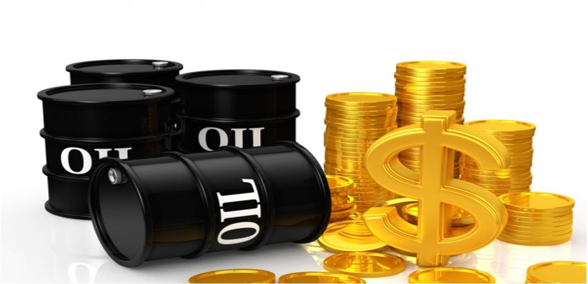 oil-traders-top-20-world-s-largest-firms-scope-markets